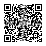 고시/공고 페이지 바로가기 주소(https://www.jangseong.go.kr/q/ezIyOHwxOTczOHxzaG93fHBhZ2U9NzUxfQ==&e=M&s=3), QRCODE