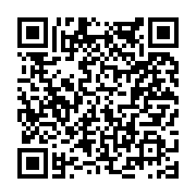 고시/공고 페이지 바로가기 주소(https://www.jangseong.go.kr/q/ezIyOHwxOTczOHxzaG93fHBhZ2U9NzUzfQ==&e=M&s=3), QRCODE