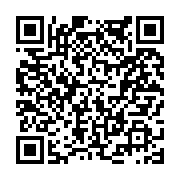 고시/공고 페이지 바로가기 주소(https://www.jangseong.go.kr/q/ezIyOHwxOTczOHxzaG93fHBhZ2U9NzYxfQ==&e=M&s=3), QRCODE