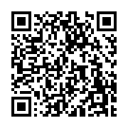 고시/공고 페이지 바로가기 주소(https://www.jangseong.go.kr/q/ezIyOHwxOTczOHxzaG93fHBhZ2U9NzgyfQ==&e=M&s=3), QRCODE