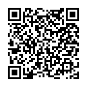 고시/공고 페이지 바로가기 주소(https://www.jangseong.go.kr/q/ezIyOHwxOTczOXxzaG93fHBhZ2U9NjM1fQ==&e=M&s=3), QRCODE