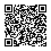 고시/공고 페이지 바로가기 주소(https://www.jangseong.go.kr/q/ezIyOHwxOTczOXxzaG93fHBhZ2U9NzA0fQ==&e=M&s=3), QRCODE