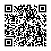 고시/공고 페이지 바로가기 주소(https://www.jangseong.go.kr/q/ezIyOHwxOTczOXxzaG93fHBhZ2U9NzA1fQ==&e=M&s=3), QRCODE