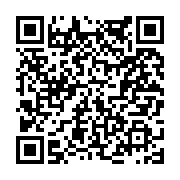 고시/공고 페이지 바로가기 주소(https://www.jangseong.go.kr/q/ezIyOHwxOTczOXxzaG93fHBhZ2U9NzU3fQ==&e=M&s=3), QRCODE