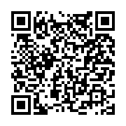 고시/공고 페이지 바로가기 주소(https://www.jangseong.go.kr/q/ezIyOHwxOTczOXxzaG93fHBhZ2U9NzUxfQ==&e=M&s=3), QRCODE