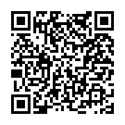 고시/공고 페이지 바로가기 주소(https://www.jangseong.go.kr/q/ezIyOHwxOTczOXxzaG93fHBhZ2U9NzUzfQ==&e=M&s=3), QRCODE