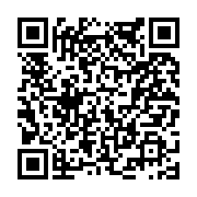 고시/공고 페이지 바로가기 주소(https://www.jangseong.go.kr/q/ezIyOHwxOTczOXxzaG93fHBhZ2U9NzYxfQ==&e=M&s=3), QRCODE