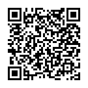 고시/공고 페이지 바로가기 주소(https://www.jangseong.go.kr/q/ezIyOHwxOTczOXxzaG93fHBhZ2U9NzgyfQ==&e=M&s=3), QRCODE