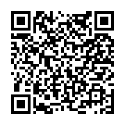 고시/공고 페이지 바로가기 주소(https://www.jangseong.go.kr/q/ezIyOHwxOTg0M3xzaG93fHBhZ2U9Njk2fQ==&e=M&s=3), QRCODE