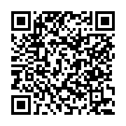 고시/공고 페이지 바로가기 주소(https://www.jangseong.go.kr/q/ezIyOHwxOTg0M3xzaG93fHBhZ2U9Njk3fQ==&e=M&s=3), QRCODE