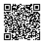 고시/공고 페이지 바로가기 주소(https://www.jangseong.go.kr/q/ezIyOHwxOTg0M3xzaG93fHBhZ2U9NzQ4fQ==&e=M&s=3), QRCODE