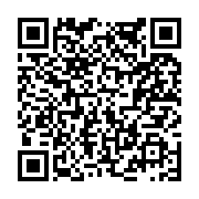 고시/공고 페이지 바로가기 주소(https://www.jangseong.go.kr/q/ezIyOHwxOTg0M3xzaG93fHBhZ2U9NzQyfQ==&e=M&s=3), QRCODE