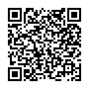 고시/공고 페이지 바로가기 주소(https://www.jangseong.go.kr/q/ezIyOHwxOTg0M3xzaG93fHBhZ2U9Nzc0fQ==&e=M&s=3), QRCODE