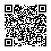 고시/공고 페이지 바로가기 주소(https://www.jangseong.go.kr/q/ezIyOHwxOTg0MHxzaG93fHBhZ2U9Njk2fQ==&e=M&s=3), QRCODE