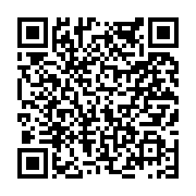 고시/공고 페이지 바로가기 주소(https://www.jangseong.go.kr/q/ezIyOHwxOTg0MHxzaG93fHBhZ2U9Njk3fQ==&e=M&s=3), QRCODE