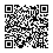 고시/공고 페이지 바로가기 주소(https://www.jangseong.go.kr/q/ezIyOHwxOTg0MHxzaG93fHBhZ2U9NzQ5fQ==&e=M&s=3), QRCODE