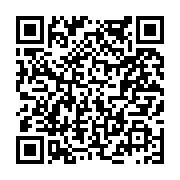 고시/공고 페이지 바로가기 주소(https://www.jangseong.go.kr/q/ezIyOHwxOTg0MHxzaG93fHBhZ2U9NzQyfQ==&e=M&s=3), QRCODE