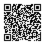 고시/공고 페이지 바로가기 주소(https://www.jangseong.go.kr/q/ezIyOHwxOTg0MHxzaG93fHBhZ2U9NzQzfQ==&e=M&s=3), QRCODE