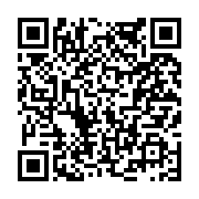 고시/공고 페이지 바로가기 주소(https://www.jangseong.go.kr/q/ezIyOHwxOTg0MHxzaG93fHBhZ2U9NzUzfQ==&e=M&s=3), QRCODE