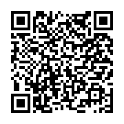 고시/공고 페이지 바로가기 주소(https://www.jangseong.go.kr/q/ezIyOHwxOTg0MHxzaG93fHBhZ2U9Nzc0fQ==&e=M&s=3), QRCODE