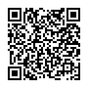 고시/공고 페이지 바로가기 주소(https://www.jangseong.go.kr/q/ezIyOHwxOTg0MXxzaG93fHBhZ2U9Njk2fQ==&e=M&s=3), QRCODE