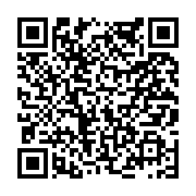 고시/공고 페이지 바로가기 주소(https://www.jangseong.go.kr/q/ezIyOHwxOTg0MXxzaG93fHBhZ2U9Njk3fQ==&e=M&s=3), QRCODE