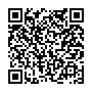 고시/공고 페이지 바로가기 주소(https://www.jangseong.go.kr/q/ezIyOHwxOTg0MXxzaG93fHBhZ2U9NzQ5fQ==&e=M&s=3), QRCODE