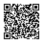 고시/공고 페이지 바로가기 주소(https://www.jangseong.go.kr/q/ezIyOHwxOTg0MXxzaG93fHBhZ2U9NzQyfQ==&e=M&s=3), QRCODE