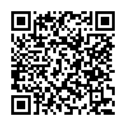 고시/공고 페이지 바로가기 주소(https://www.jangseong.go.kr/q/ezIyOHwxOTg0MXxzaG93fHBhZ2U9NzUzfQ==&e=M&s=3), QRCODE