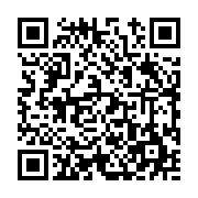 고시/공고 페이지 바로가기 주소(https://www.jangseong.go.kr/q/ezIyOHwxOTg0MnxzaG93fHBhZ2U9Njk3fQ==&e=M&s=3), QRCODE