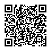 고시/공고 페이지 바로가기 주소(https://www.jangseong.go.kr/q/ezIyOHwxOTg0MnxzaG93fHBhZ2U9NzQ5fQ==&e=M&s=3), QRCODE