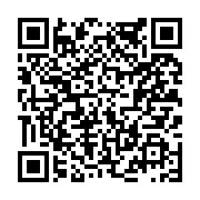 고시/공고 페이지 바로가기 주소(https://www.jangseong.go.kr/q/ezIyOHwxOTg0MnxzaG93fHBhZ2U9NzQyfQ==&e=M&s=3), QRCODE