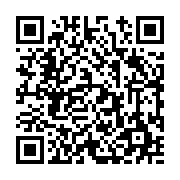 고시/공고 페이지 바로가기 주소(https://www.jangseong.go.kr/q/ezIyOHwxOTg0MnxzaG93fHBhZ2U9NzQzfQ==&e=M&s=3), QRCODE