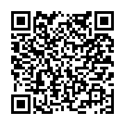고시/공고 페이지 바로가기 주소(https://www.jangseong.go.kr/q/ezIyOHwxOTg0MnxzaG93fHBhZ2U9Nzc0fQ==&e=M&s=3), QRCODE