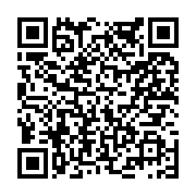 고시/공고 페이지 바로가기 주소(https://www.jangseong.go.kr/q/ezIyOHwxOTg0N3xzaG93fHBhZ2U9NjI2fQ==&e=M&s=3), QRCODE