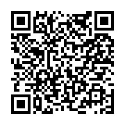 고시/공고 페이지 바로가기 주소(https://www.jangseong.go.kr/q/ezIyOHwxOTg0N3xzaG93fHBhZ2U9Njk1fQ==&e=M&s=3), QRCODE