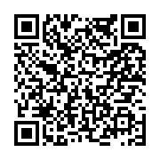 고시/공고 페이지 바로가기 주소(https://www.jangseong.go.kr/q/ezIyOHwxOTg0N3xzaG93fHBhZ2U9Njk3fQ==&e=M&s=3), QRCODE