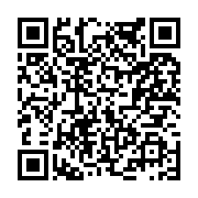 고시/공고 페이지 바로가기 주소(https://www.jangseong.go.kr/q/ezIyOHwxOTg0N3xzaG93fHBhZ2U9NzQ4fQ==&e=M&s=3), QRCODE