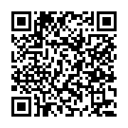 고시/공고 페이지 바로가기 주소(https://www.jangseong.go.kr/q/ezIyOHwxOTg0N3xzaG93fHBhZ2U9NzQxfQ==&e=M&s=3), QRCODE