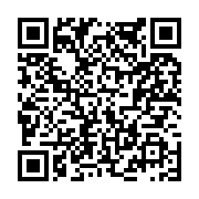 고시/공고 페이지 바로가기 주소(https://www.jangseong.go.kr/q/ezIyOHwxOTg0N3xzaG93fHBhZ2U9NzQyfQ==&e=M&s=3), QRCODE