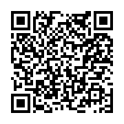 고시/공고 페이지 바로가기 주소(https://www.jangseong.go.kr/q/ezIyOHwxOTg0N3xzaG93fHBhZ2U9NzUyfQ==&e=M&s=3), QRCODE