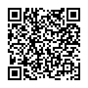 고시/공고 페이지 바로가기 주소(https://www.jangseong.go.kr/q/ezIyOHwxOTg0N3xzaG93fHBhZ2U9NzczfQ==&e=M&s=3), QRCODE