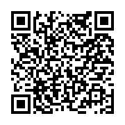 고시/공고 페이지 바로가기 주소(https://www.jangseong.go.kr/q/ezIyOHwxOTg0NHxzaG93fHBhZ2U9Njk1fQ==&e=M&s=3), QRCODE