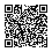 고시/공고 페이지 바로가기 주소(https://www.jangseong.go.kr/q/ezIyOHwxOTg0NHxzaG93fHBhZ2U9Njk2fQ==&e=M&s=3), QRCODE