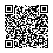 고시/공고 페이지 바로가기 주소(https://www.jangseong.go.kr/q/ezIyOHwxOTg0NHxzaG93fHBhZ2U9NzQ3fQ==&e=M&s=3), QRCODE