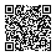 고시/공고 페이지 바로가기 주소(https://www.jangseong.go.kr/q/ezIyOHwxOTg0NHxzaG93fHBhZ2U9NzQxfQ==&e=M&s=3), QRCODE