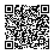 고시/공고 페이지 바로가기 주소(https://www.jangseong.go.kr/q/ezIyOHwxOTg0NHxzaG93fHBhZ2U9NzUxfQ==&e=M&s=3), QRCODE