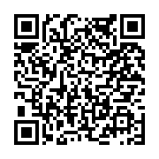 고시/공고 페이지 바로가기 주소(https://www.jangseong.go.kr/q/ezIyOHwxOTg0NHxzaG93fHBhZ2U9NzcyfQ==&e=M&s=3), QRCODE