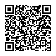 고시/공고 페이지 바로가기 주소(https://www.jangseong.go.kr/q/ezIyOHwxOTg0NXxzaG93fHBhZ2U9Njk2fQ==&e=M&s=3), QRCODE