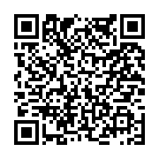 고시/공고 페이지 바로가기 주소(https://www.jangseong.go.kr/q/ezIyOHwxOTg0NXxzaG93fHBhZ2U9Njk3fQ==&e=M&s=3), QRCODE